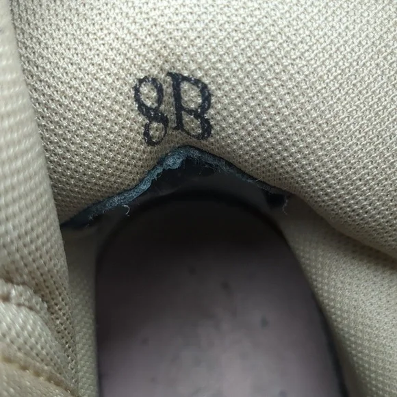 Ariat Fatbaby Heritage Dapper western boots 8B - Picture 11 of 13